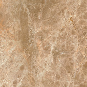 Illyria cappuccino 30x30 плитка напольная