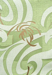 Обои Tweed серия 2358-4 (1,06x10м) 9рул/уп - С-000103694 Обои Tweed серия 2358-4 (1,06x10м) 9рул/уп - С-000103694