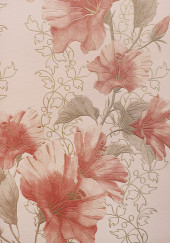 Обои Provence 1244-3 (0,53*10м) 12 рул/уп. - С-000098150 Обои Provence 1244-3 (0,53*10м) 12 рул/уп. - С-000098150