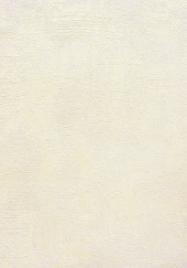 Обои Melody серия 3538-2 (10.05*1.06м) 9рулонов/уп. - С-000104894 Обои Melody серия 3538-2 (10.05*1.06м) 9рулонов/уп. - С-000104894