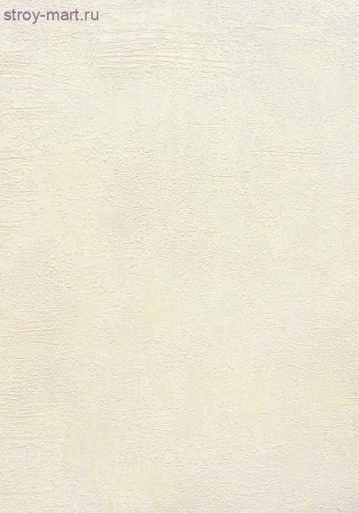 Обои Melody серия 3538-2 (10.05*1.06м) 9рулонов/уп. - С-000104894 Обои Melody серия 3538-2 (10.05*1.06м) 9рулонов/уп. - С-000104894