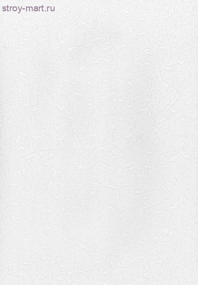 Обои Mode Roll серия 1500-8 (15*0.53) 12рул - С-000045599 Обои Mode Roll серия 1500-8 (15*0.53) 12рул - С-000045599