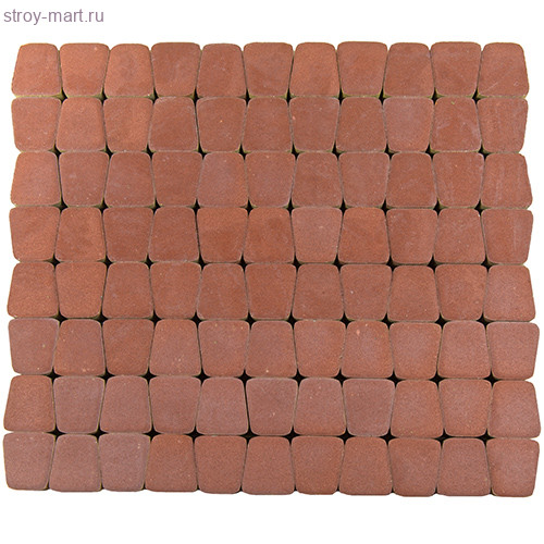 Классико круговая винный (73/110/115*60) (h=60mm) (11,12м2) - С-000101293 Классико круговая винный (73/110/115*60) (h=60mm) (11,12м2) - С-000101293