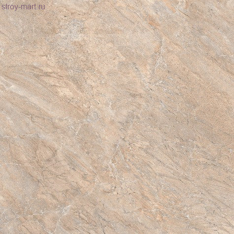 Бромли Плитка напольная беж 4213 40,2х40,2 Бромли Плитка напольная беж 4213 40,2х40,2