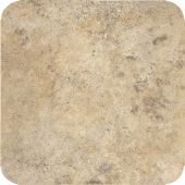 Scabos Beige Плитка напольная 45х45