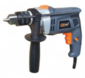 Ударная дрель Prorab 2552