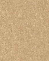 Обои Палитра 7248-28 (10*1,06) 6 рул /уп - С-000100267 Обои Палитра 7248-28 (10*1,06) 6 рул /уп - С-000100267