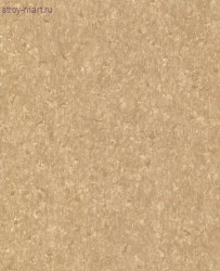 Обои Палитра 7248-28 (10*1,06) 6 рул /уп - С-000100267 Обои Палитра 7248-28 (10*1,06) 6 рул /уп - С-000100267