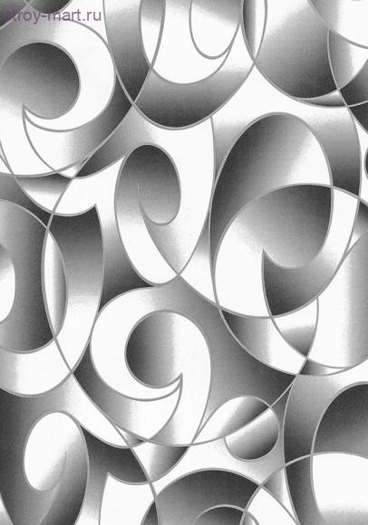 Обои Miranda 3544-7 (1.06*10 м) 9 рулонов/уп. - С-000133960