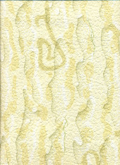 Обои Арбат 301-03 настенные (бобины) - С-000082889