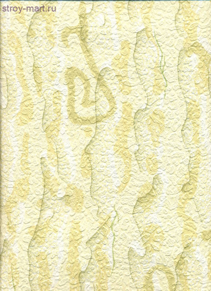 Обои Арбат 301-03 настенные (бобины) - С-000082889