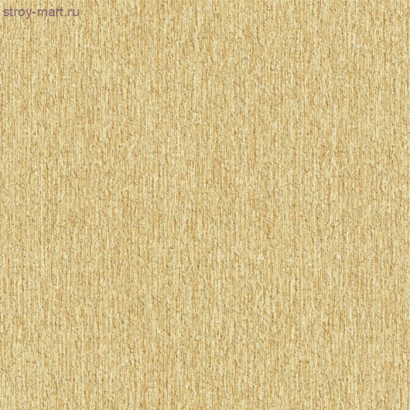 Обои Сар. С6 Дубок 15 (бобины по 20м) - С-000136276 Обои Сар. С6 Дубок 15 (бобины по 20м) - С-000136276