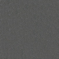 Ковер ендовный IKO Armourvalley (1x7,5м) цвет серый - С-000112273 Ковер ендовный IKO Armourvalley (1x7,5м) цвет серый - С-000112273