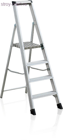 Стремянка Elkop SHRP 807 - С-000103186 Стремянка Elkop SHRP 807 - С-000103186