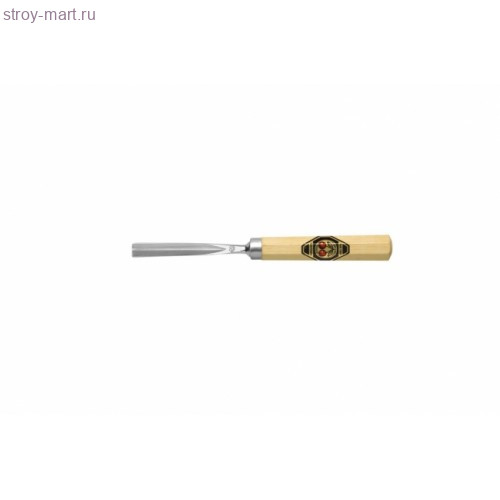 Стамеска для резьбы по дереву 3240004 - KR-3240004 Стамеска для резьбы по дереву 3240004 - KR-3240004
