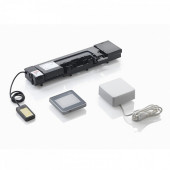 KMX 100 Комплект для модернизации - С-000044682 KMX 100 Комплект для модернизации - С-000044682