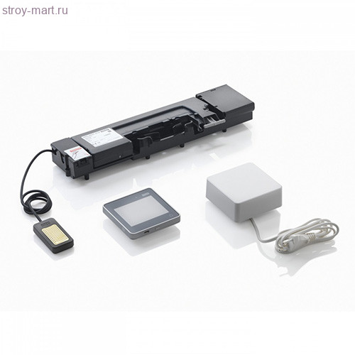 KMX 100 Комплект для модернизации - С-000044682 KMX 100 Комплект для модернизации - С-000044682