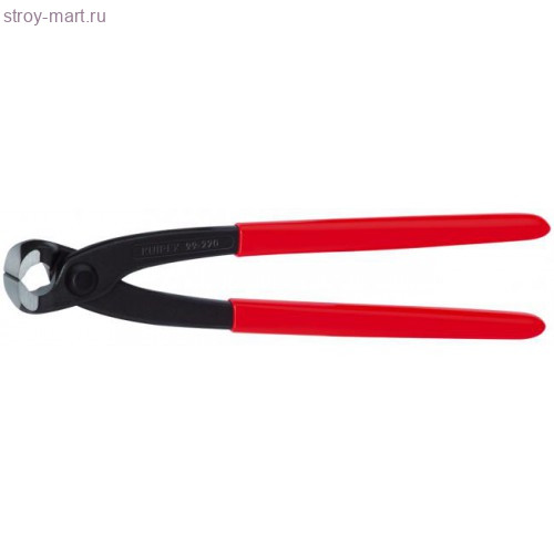 Клещи арматурные 99 01 250 - KN-9901250 Клещи арматурные 99 01 250 - KN-9901250