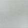 UF002 (светло-серый) 60х60 матовый UF002 (светло-серый) 60х60 матовый
