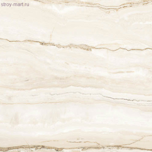 CP 01 60х60 неполир CP 01 60х60 неполир