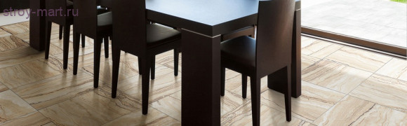 CP 01 60х60 неполир CP 01 60х60 неполир