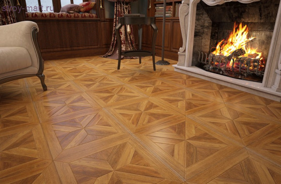 Rinaldi natural Керамогранит 03 45х45 Rinaldi natural Керамогранит 03 45х45