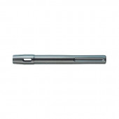 Адаптер SDS+\конус 115мм - P-72338 Адаптер SDS+\конус 115мм - P-72338