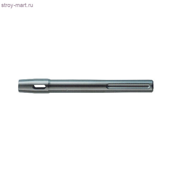 Адаптер SDS+\конус 115мм - P-72338