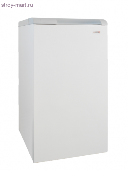 Котел напольный газ 12,5кВт Волк 12 KSO Protherm K010010214