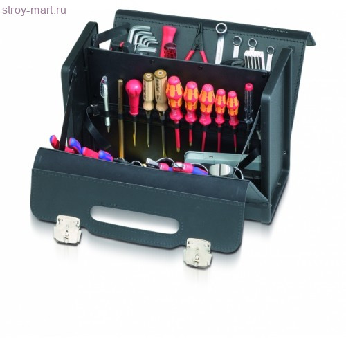 NEW CLASSIC универсальная сумка - PA-2228000401