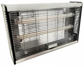 Ловушка для летающих насекомых WELL WE-96215