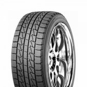 Автомобильные шины - Roadstone Winguard Ice 215/55R17 94Q Автомобильные шины - Roadstone Winguard Ice 215/55R17 94Q