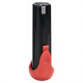 АККУМУЛЯТОР 3.6V EXTRA NEW - 2607335790 АККУМУЛЯТОР 3.6V EXTRA NEW - 2607335790