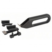 КОМПЛЕКТ ОСНАСТКИ ДЛЯ PTK 14-E - 2607000098