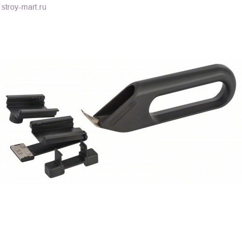 КОМПЛЕКТ ОСНАСТКИ ДЛЯ PTK 14-E - 2607000098