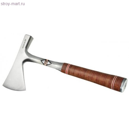 Молоток плотника- кровельщика 0079700 - PI-0079700 Молоток плотника- кровельщика 0079700 - PI-0079700