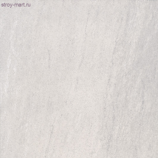 Quarzite Керамический гранит L. Grey K914595 45х45