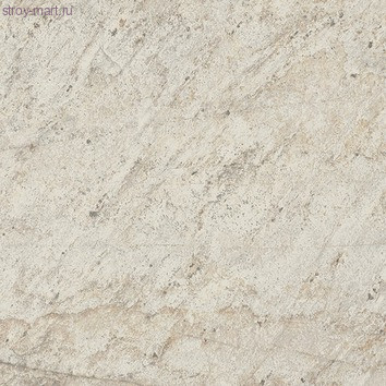 Альпы белый 30х30 Альпы белый 30х30