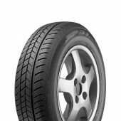 Автомобильные шины - Dunlop SP31 2013 175/65R15 84T Автомобильные шины - Dunlop SP31 2013 175/65R15 84T