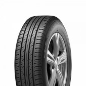 Автомобильные шины - Dunlop Grandtrek PT3 285/60R18 116V Автомобильные шины - Dunlop Grandtrek PT3 285/60R18 116V