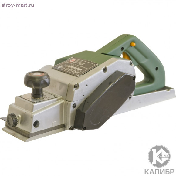 Эл. рубанок "Калибр РЭ- 750" Эл. рубанок "Калибр РЭ- 750"