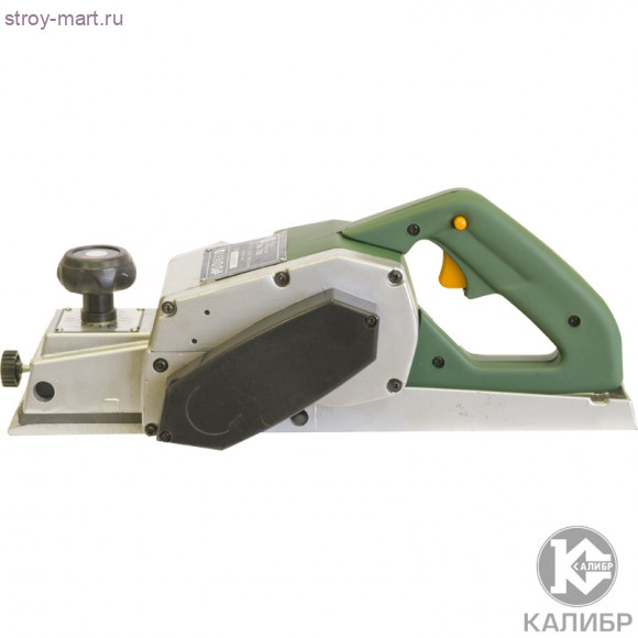 Эл. рубанок "Калибр РЭ- 750" Эл. рубанок "Калибр РЭ- 750"