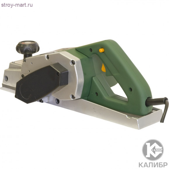 Эл. рубанок "Калибр РЭ- 750" Эл. рубанок "Калибр РЭ- 750"