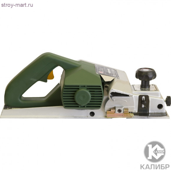 Эл. рубанок "Калибр РЭ- 750" Эл. рубанок "Калибр РЭ- 750"