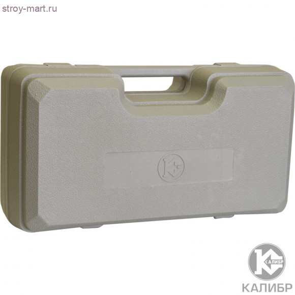 Эл. рубанок "Калибр РЭ- 750" Эл. рубанок "Калибр РЭ- 750"