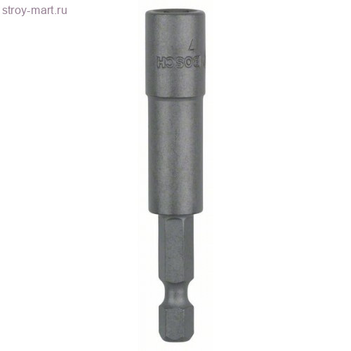 ТОРЦ КЛЮЧ 7X65 мм - M4,0 - 2608550559 ТОРЦ КЛЮЧ 7X65 мм - M4,0 - 2608550559
