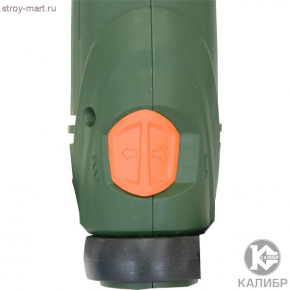 Эл. дрель "Калибр ДЭ- 810ЕРУ" Эл. дрель "Калибр ДЭ- 810ЕРУ"