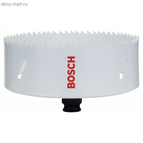 КОРОНКА PROGRESSOR 127ММ - 2608584662 КОРОНКА PROGRESSOR 127ММ - 2608584662