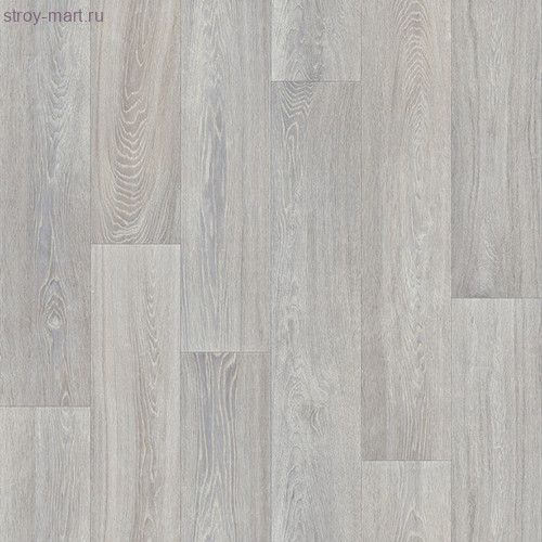 Линолеум Juteks Planeta Toledo 7314 (3м) Бытовой линолеум - С-000116202 Линолеум Juteks Planeta Toledo 7314 (3м) Бытовой линолеум - С-000116202