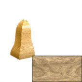 Угол наружный Т-166 Лион Ekoline (2 шт./уп., 25 уп. / кор.) - С-000079385